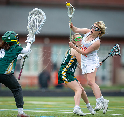 Ipswich vs North Reading Girls HS Varsity Lacrosse Game 2022_2022-05-06_05-41-23_AB5W6228_@TimCardew_2022