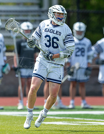 St. John’s Prep vs BC High Lacrosse Game 2024_2024-05-17_02-33-20_DT7T7869_@TimCardew_2024