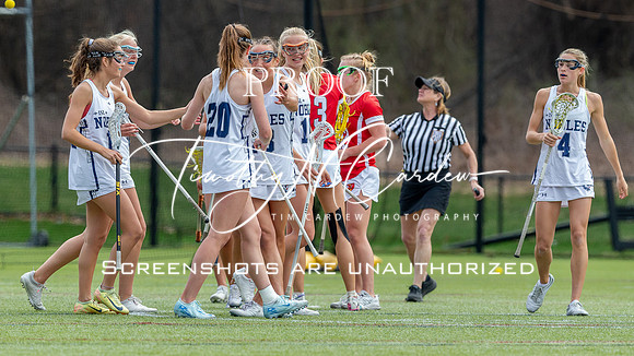 St. Paul’s School vs Nobles Girls Lacrosse 2025_2025-04-21_03-32-10_DT7T8346_@TimCardew_2025