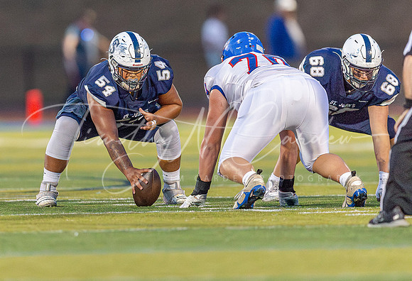 St. John’s Prep Football vs Londonderry 2024_2024-09-13_07-05-53_DT7T6773_@TimCardew_2024-Enhanced-NR