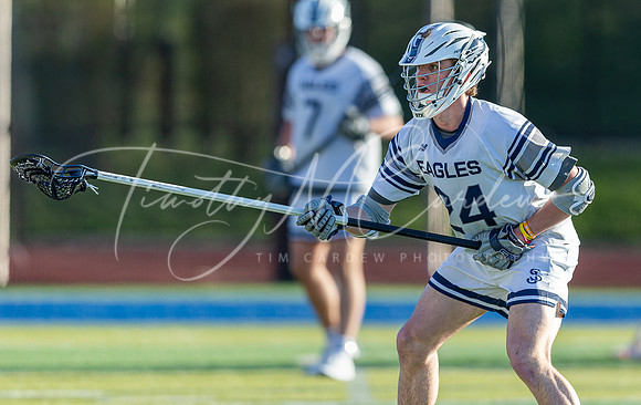 St. John’s Prep vs Xaverian Lacrosse Game 2024_2024-04-25_05-53-48_DT7T1211_@TimCardew_2024