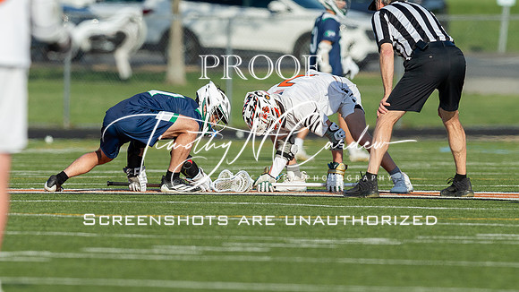 Ipswich BLax vs Essex Tech 2025_2025-05-13_05-41-51_DT7T4224_@TimCardew_2025