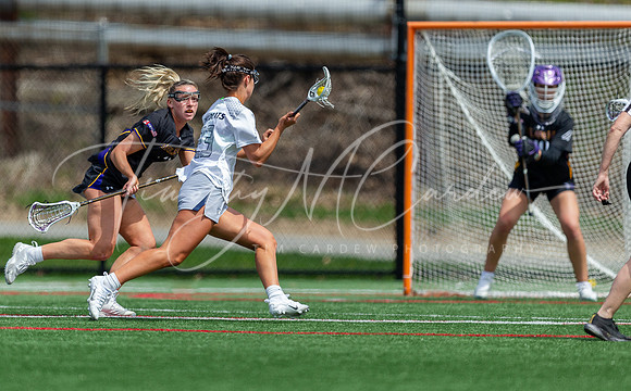 UNH Wildcats vs UAlbany WLax Game 2024_2024-04-27_01-37-39_DT7T3756_@TimCardew_2024