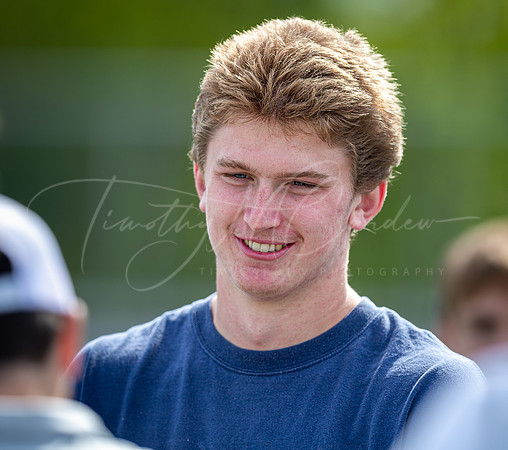 St. John’s Prep vs BC High Lacrosse Game 2024_2024-05-17_03-44-01_DT7T9105_@TimCardew_2024