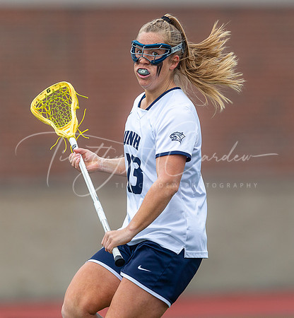 University of New Hampshire vs UMass Lowell Women’s Lacrosse Game 2022_2022-03-26_01-25-28_AB5W3595_@TimCardew_2022