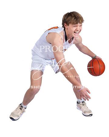Ipswich HS Boys Basketball 2025 Media Day_2025-01-09_04-10-39_DT7T8504_@TimCardew_2025-Edit
