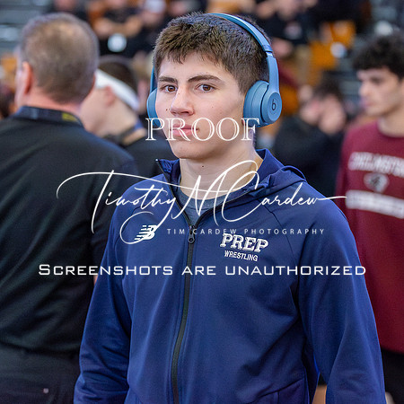 MIAA D1 Boys 2025 Wrestling State Championships_2025-02-22_03-13-01_AB5W8784_@TimCardew_2025-Enhanced-NR