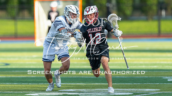 St. John’s Prep Lacrosse vs Wellesley 2025 MIAA Playoffs D1 Rd of 16_2025-06-03_06-13-54_DT7T0727_@TimCardew_2025