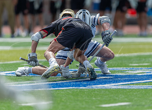 St. John’s Prep vs BC High Lacrosse Game 2024_2024-05-17_02-36-07_DT7T7986_@TimCardew_2024