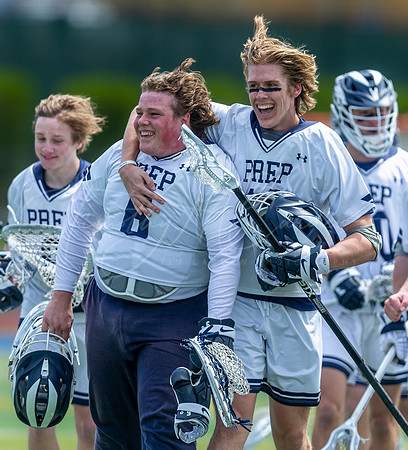 St. John’s Prep vs La Salle High School Boys HS Varsity Lacrosse Game 2022_2022-05-08_01-34-41_AB5W8874_@TimCardew_2022