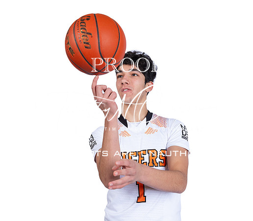 Ipswich HS Boys Basketball 2025 Media Day_2025-01-09_04-08-50_DT7T8443_@TimCardew_2025-Edit