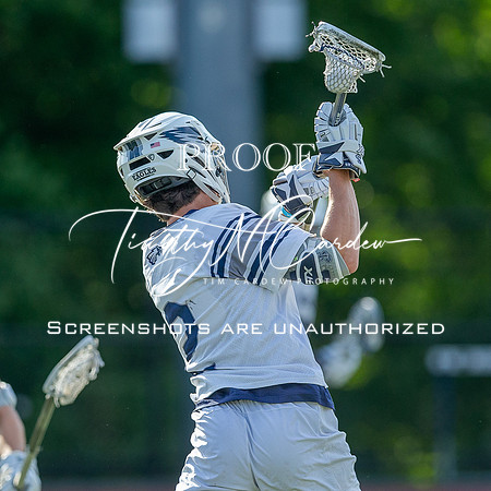 St. John’s Prep Lacrosse vs Wellesley 2025 MIAA Playoffs D1 Rd of 16_2025-06-03_05-47-38_DT7T0413_@TimCardew_2025