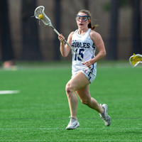 Nobles GLax vs Exeter 2025_2025-04-19_04-06-55_DT7T5576_@TimCardew_2025