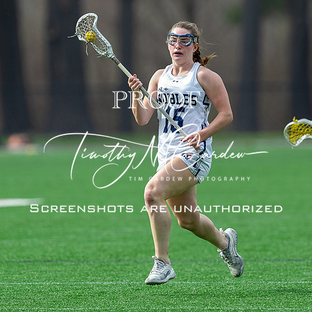 Nobles GLax vs Exeter 2025_2025-04-19_04-06-55_DT7T5576_@TimCardew_2025