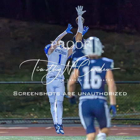 St. John’s Prep Foot vs Attleboro D1 Playoffs Round of 16 2024_2024-11-08_07-27-10_DT7T9229_@TimCardew_2024-Enhanced-NR