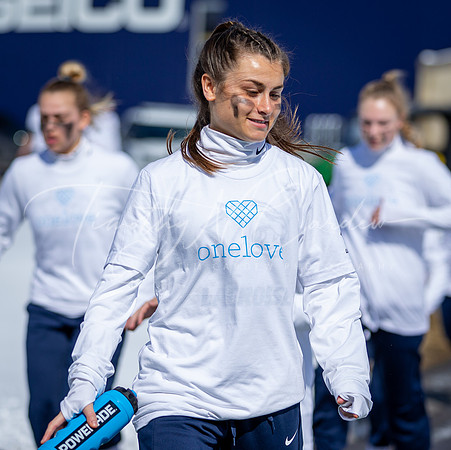 University of New Hampshire vs #25 University of Connecticut Women’s Lacrosse Game 2022_2022-02-27_01-17-29_IM1D7900_@TimCardew_2022