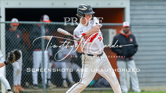 Ipswich Baseball vs Whittier Tech 2025_2025-05-19_05-00-00_DT7T6671_@TimCardew_2025