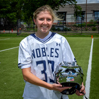 Nobles GLax vs Governors ISL Championship 2025_2025-05-18_11-49-37_IM1D1089_@TimCardew_2025