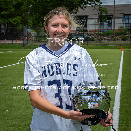 Nobles GLax vs Governors ISL Championship 2025_2025-05-18_11-49-37_IM1D1089_@TimCardew_2025