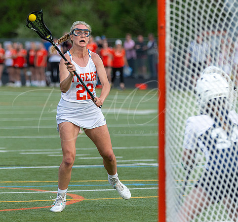 Ipswich vs Hamilton-Wenham Girls HS Varsity Lacrosse Game 2022_2022-05-16_07-02-05_IM1D5448_@TimCardew_2022