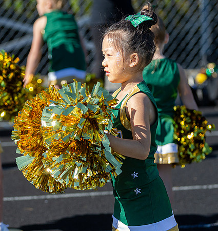 North Reading Youth Football & Cheerleaders vs Ipswich Tigers 2024_2024-09-08_09-53-45_IM1D9719_@TimCardew_2024