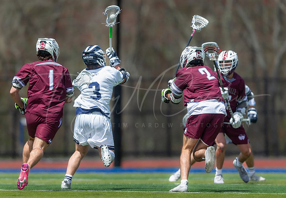 St. John’s Prep vs La Salle High School Boys HS Varsity Lacrosse Game 2022_2022-05-08_12-31-00_AB5W7293_@TimCardew_2022