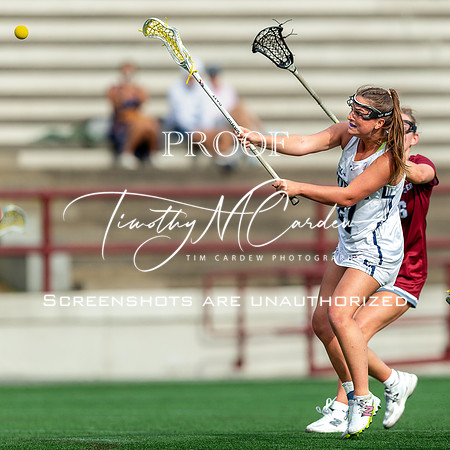 Nobles GLax vs Exeter 2025_2025-04-19_04-26-28_DT7T5889_@TimCardew_2025