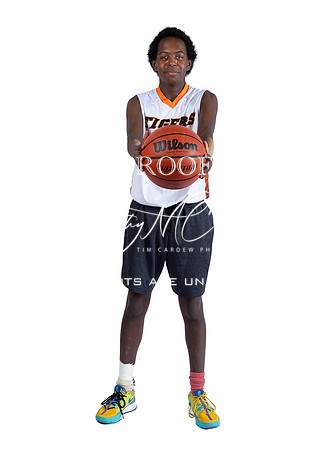Ipswich HS Boys Basketball 2025 Media Day_2025-01-09_02-57-56_DT7T7874_@TimCardew_2025-Edit