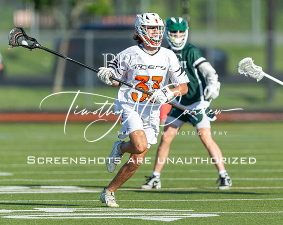 Ipswich BLax vs Oakmont Regional 2024 MA D4 Rd of 32_06-03_05-40-40_DT7T3621_@TimCardew_2024_