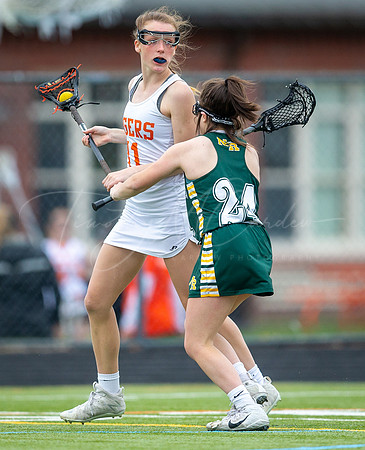 Ipswich vs North Reading Girls HS Varsity Lacrosse Game 2022_2022-05-06_05-49-54_AB5W6327_@TimCardew_2022