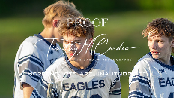 St. John’s Prep Lacrosse vs Wellesley 2025 MIAA Playoffs D1 Rd of 16_2025-06-03_06-51-39_DT7T0904_@TimCardew_2025