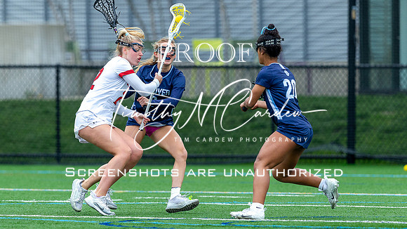 St. Paul’s School vs Phillips Academy Andover Girls Lacrosse 2025_2025-04-16_04-15-55_DT7T1327_@TimCardew_2025