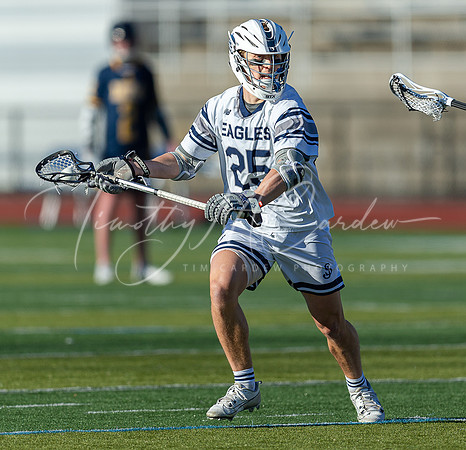 St. John’s Prep vs Xaverian Lacrosse Game 2024_2024-04-25_05-36-14_DT7T0795_@TimCardew_2024