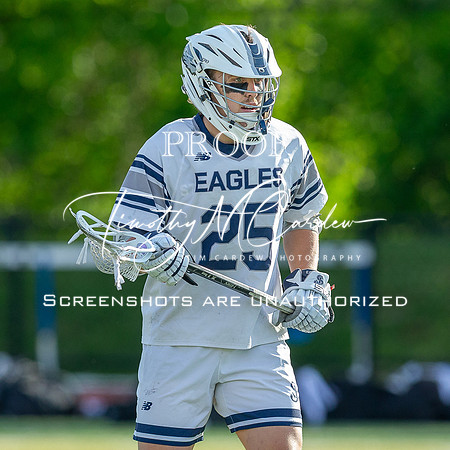 St. John’s Prep Lacrosse vs Wellesley 2025 MIAA Playoffs D1 Rd of 16_2025-06-03_05-48-52_DT7T0475_@TimCardew_2025