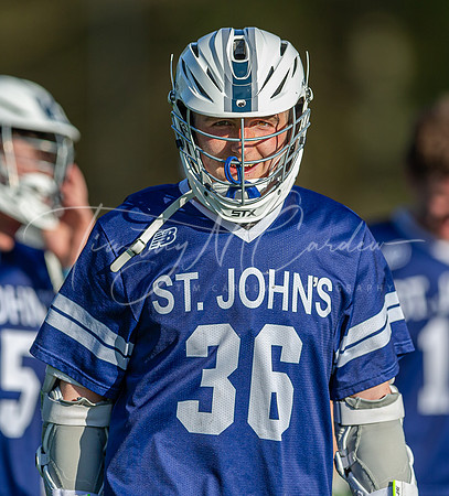 St. John’s Prep vs Lincoln-Sudbury Varsity Lacrosse 2024_2024-05-07_06-03-30_AB5W2621_@TimCardew_2024