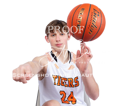 Ipswich HS Boys Basketball 2025 Media Day_2025-01-09_04-40-10_DT7T9003_@TimCardew_2025-Edit