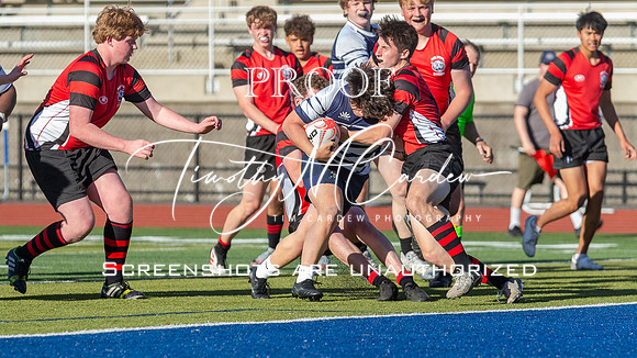 St. John’s Prep Rugby vs Milton HS 2025_2025-04-30_05-35-40_IM1D0712_@TimCardew_2025