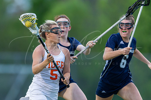 Ipswich vs Hamilton-Wenham Girls HS Varsity Lacrosse Game 2022_2022-05-16_07-29-34_AB5W4373_@TimCardew_2022