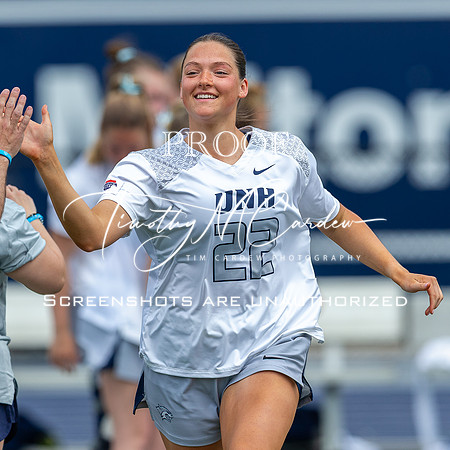 UNH Wildcats vs Binghamton Bearcats WLax 2025_2025-04-19_12-59-40_DT7T3173_@TimCardew_2025