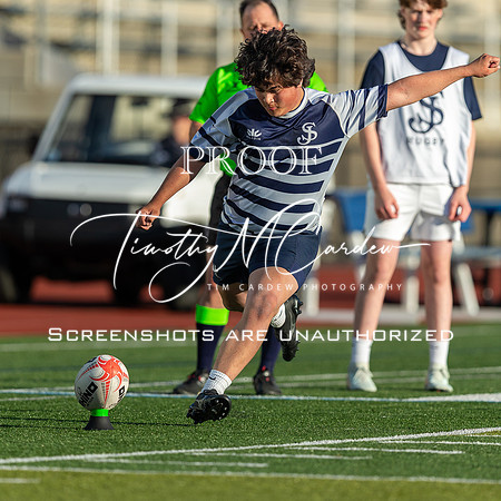 St. John’s Prep Rugby vs Milton HS 2025_2025-04-30_06-16-04_AB5W9383_@TimCardew_2025