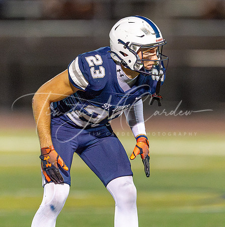 St. John’s Prep Football vs Londonderry 2024_2024-09-13_07-23-51_DT7T7042_@TimCardew_2024-Enhanced-NR