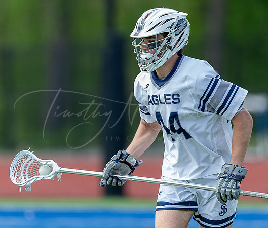 St. John’s Prep vs BC High Lacrosse Game 2024_2024-05-17_03-07-03_DT7T8580_@TimCardew_2024