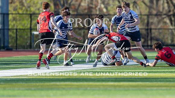 St. John’s Prep Rugby vs Milton HS 2025_2025-04-30_05-39-12_AB5W8814_@TimCardew_2025