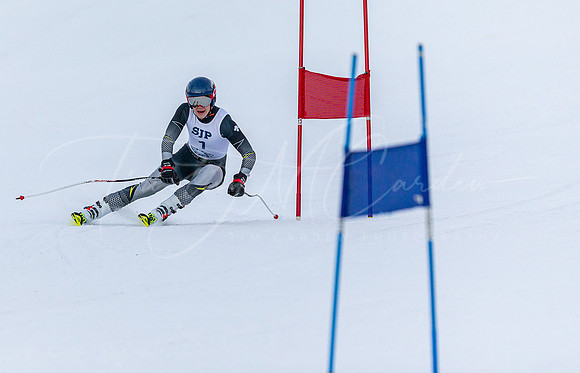 St. John’s Prep vs Haverhill & Newburyport  Varsity Ski Race 2022_2022-01-20_05-10-24_IM1D1251_@TimCardew_2022