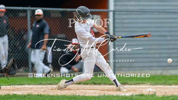 Ipswich Baseball vs Whittier Tech 2025_2025-05-19_04-59-11_DT7T6646_@TimCardew_2025