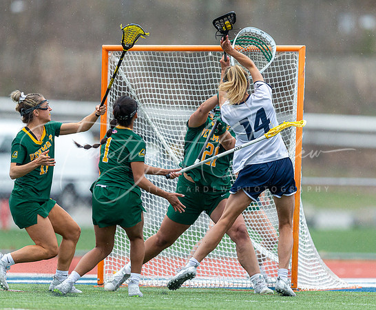 University of New Hampshire vs Vermont Women’s Lacrosse Game 2022_2022-04-16_01-54-51_AB5W0817_@TimCardew_2022