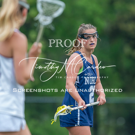 Nobles GLax vs Dexter Southfield 2025_2025-05-05_05-25-29_DT7T1246_@TimCardew_2025-Enhanced-NR