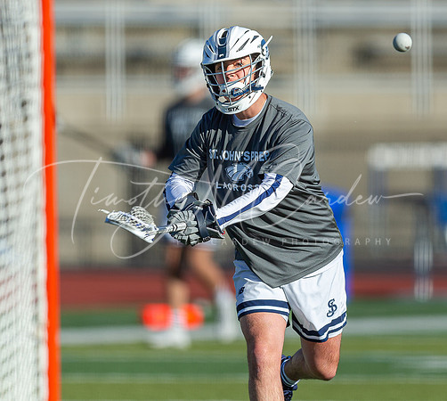 St. John’s Prep vs Xaverian Lacrosse Game 2024_2024-04-25_05-17-18_DT7T0575_@TimCardew_2024