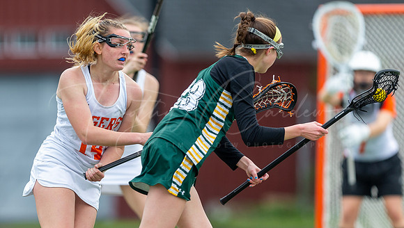 Ipswich vs North Reading Girls HS Varsity Lacrosse Game 2022_2022-05-06_05-00-51_AB5W5457_@TimCardew_2022