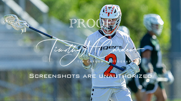 Ipswich BLax vs Oakmont Regional 2024 MA D4 Rd of 32_06-03_05-07-43_DT7T3247_@TimCardew_2024_